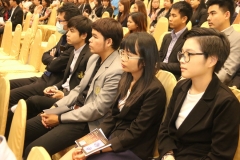 IMG_3633_resize
