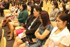 IMG_3634_resize