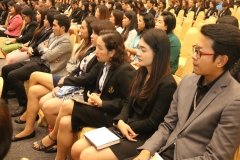IMG_3635_resize
