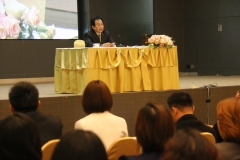 IMG_3637_resize