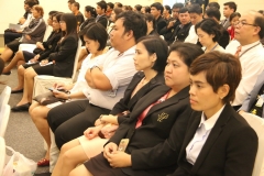 IMG_3641_resize