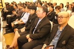 IMG_3643_resize