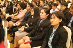 IMG_3644_resize