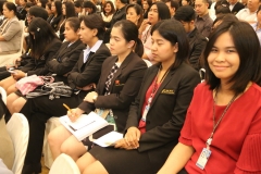 IMG_3645_resize