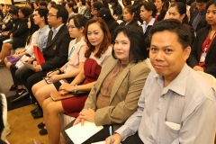 IMG_3646_resize