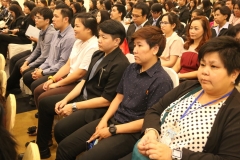 IMG_3647_resize