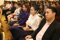 IMG_3649_resize