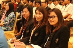 IMG_3650_resize