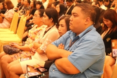 IMG_3651_resize