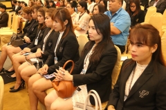 IMG_3652_resize
