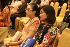 IMG_3653_resize