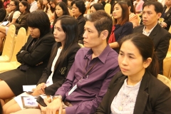 IMG_3655_resize