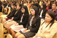 IMG_3656_resize