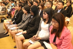 IMG_3658_resize