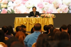IMG_3661_resize