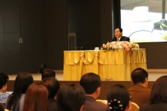 IMG_3664_resize