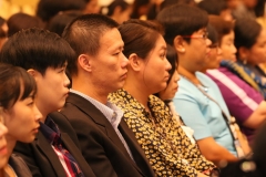 IMG_3669_resize