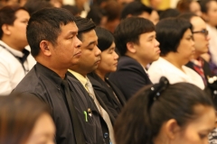 IMG_3670_resize