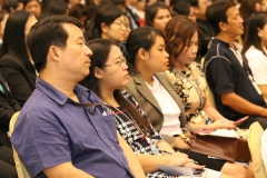 IMG_3671_resize