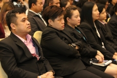 IMG_3673_resize