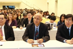 IMG_9761_resize