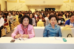 IMG_9768_resize