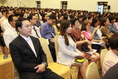 IMG_9780_resize