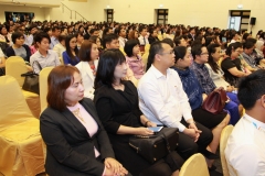 IMG_9784_resize