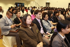 IMG_9807_resize