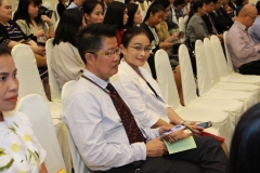 IMG_9812_resize