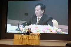 IMG_9821_resize