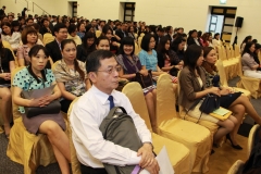 IMG_9841_resize