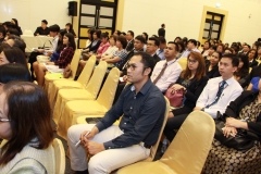 IMG_9843_resize