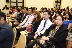 IMG_9845_resize