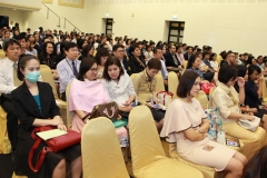 IMG_9848_resize