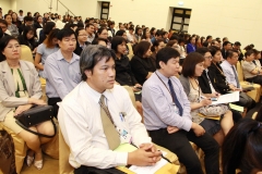 IMG_9851_resize