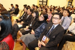 IMG_9852_resize