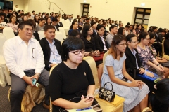 IMG_9855_resize