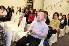IMG_9867_resize
