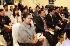 IMG_9869_resize