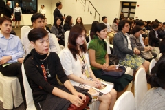 IMG_9872_resize