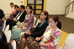 IMG_9875_resize