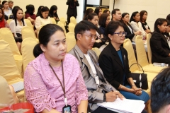 IMG_9892_resize