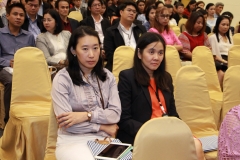 IMG_9893_resize