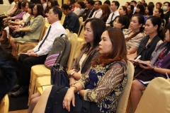 IMG_9896_resize