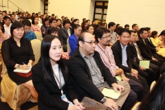 IMG_9911_resize