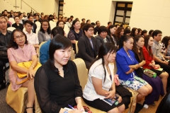 IMG_9912_resize