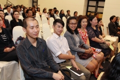 IMG_9917_resize