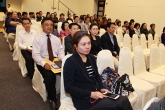 IMG_9922_resize