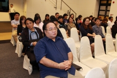 IMG_9929_resize